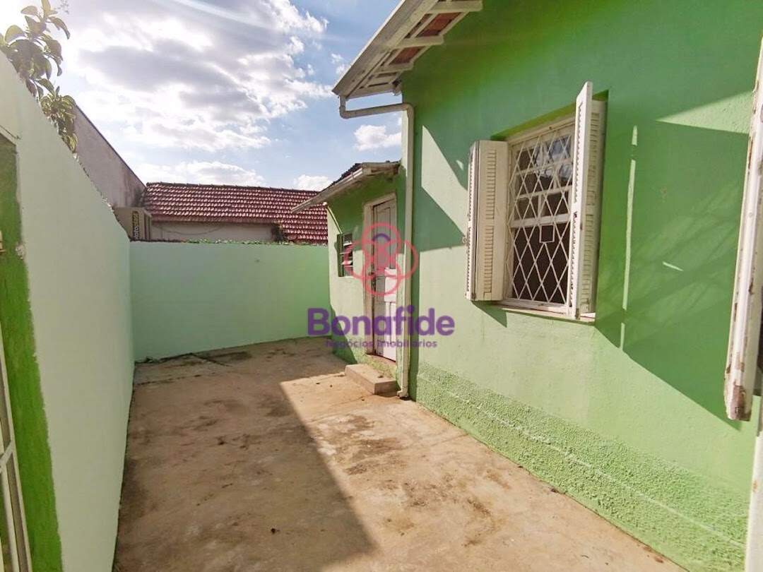 Casa à venda no Vila Guilherme: 