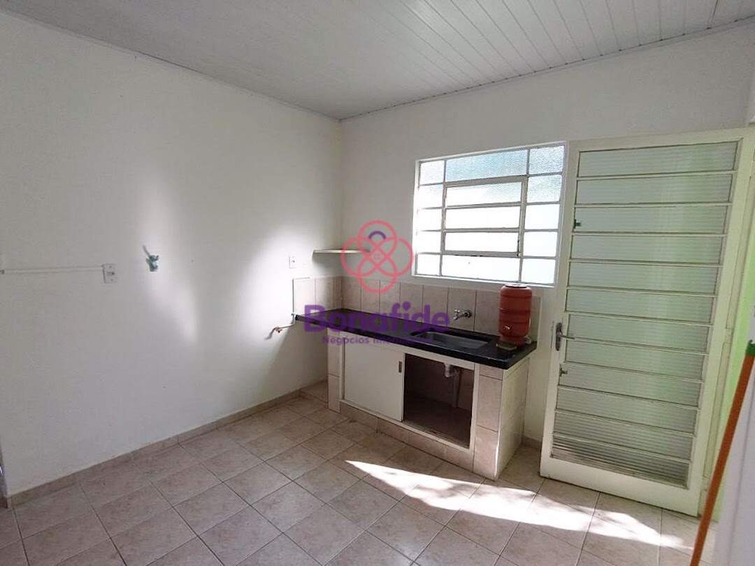 Casa à venda no Vila Guilherme: 