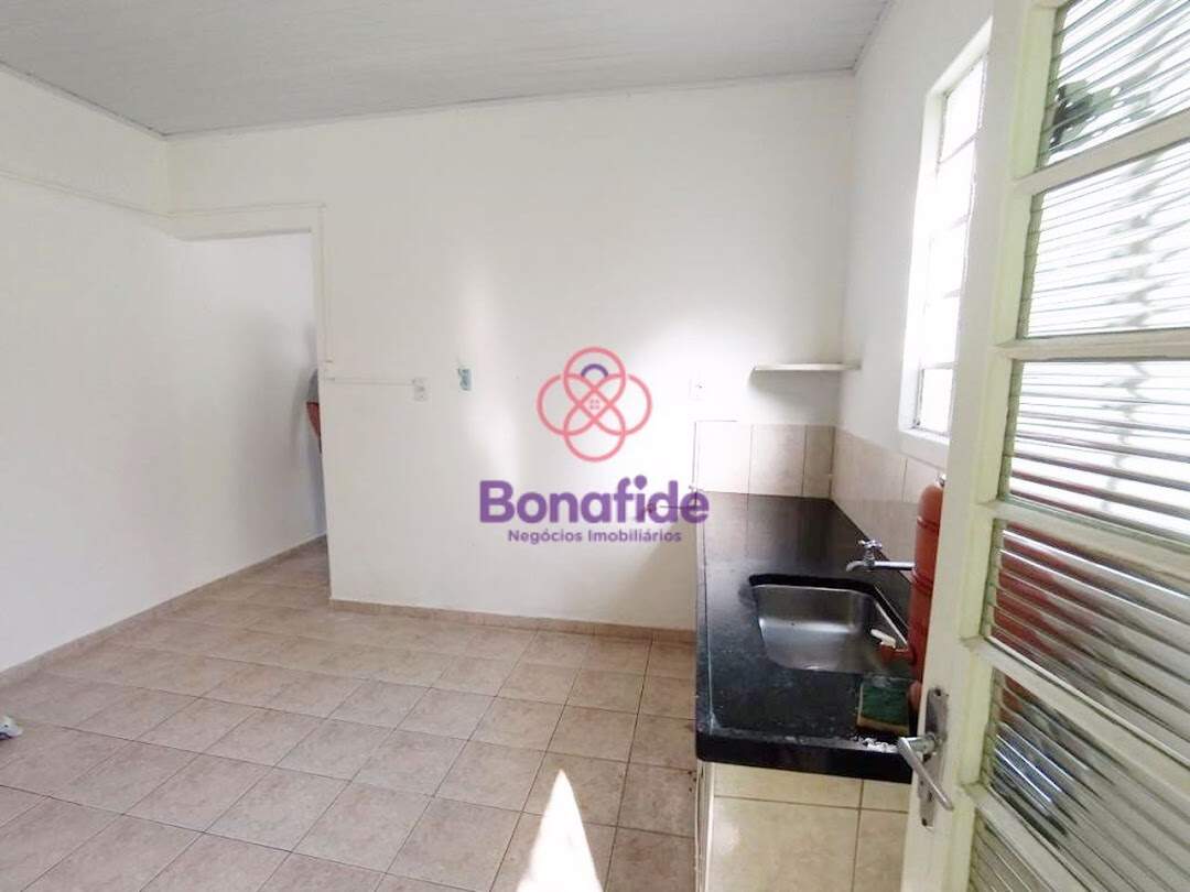 Casa à venda no Vila Guilherme: 