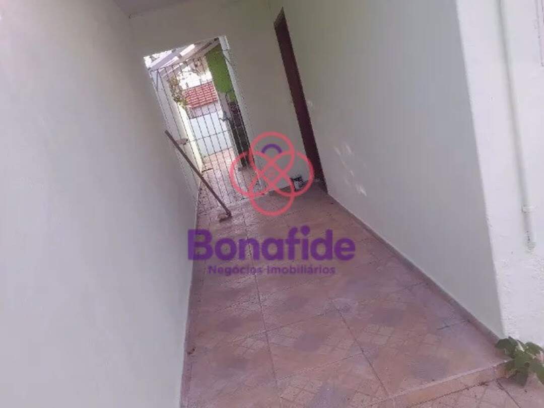 Casa à venda no Vila Guilherme: 