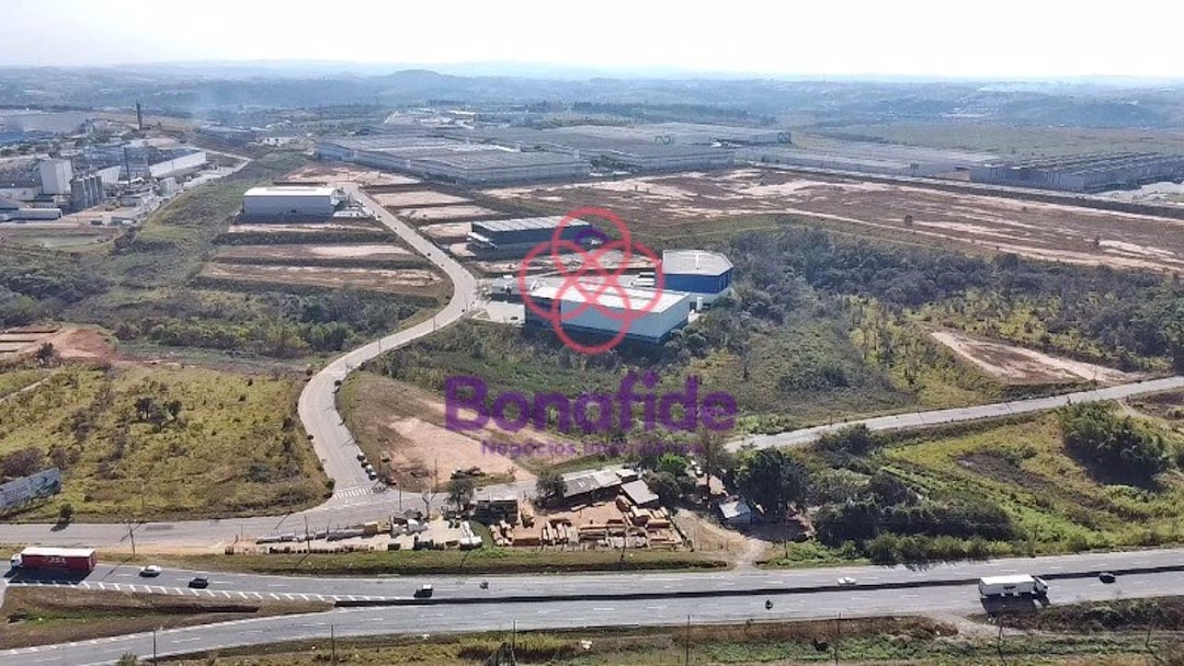 Terreno à venda no Dos Medeiros: 