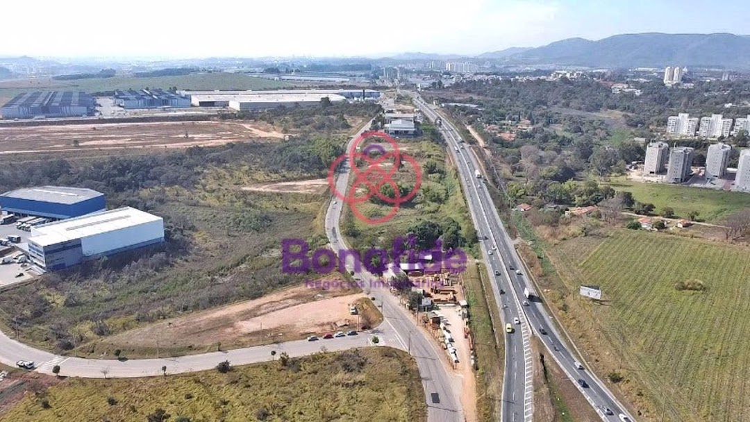 Terreno à venda no Dos Medeiros: 