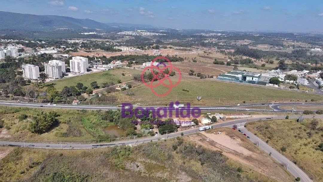 Terreno à venda no Dos Medeiros: 