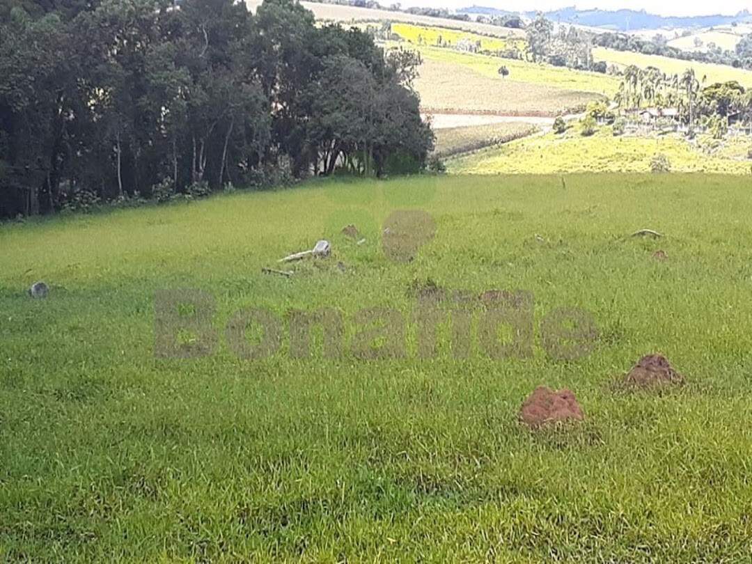Área à venda no Ponte Alta: 