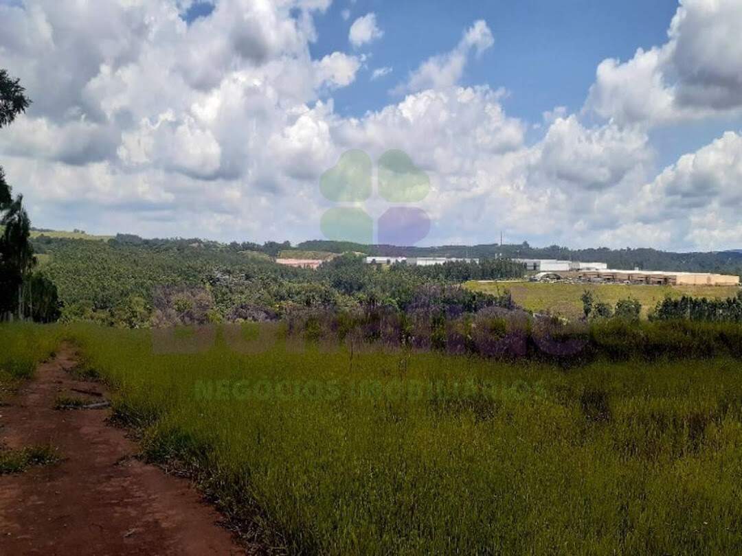 Área à venda no Ponte Alta: 