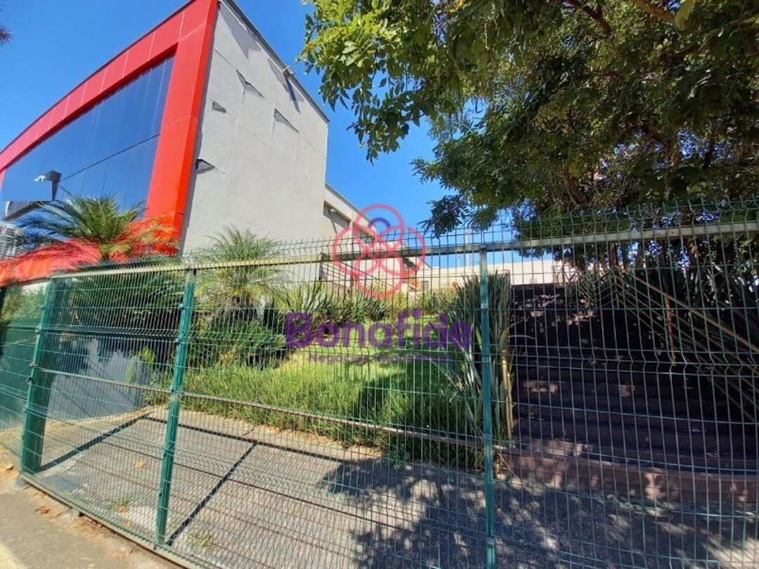 Ponto à venda no Anhangabaú: 