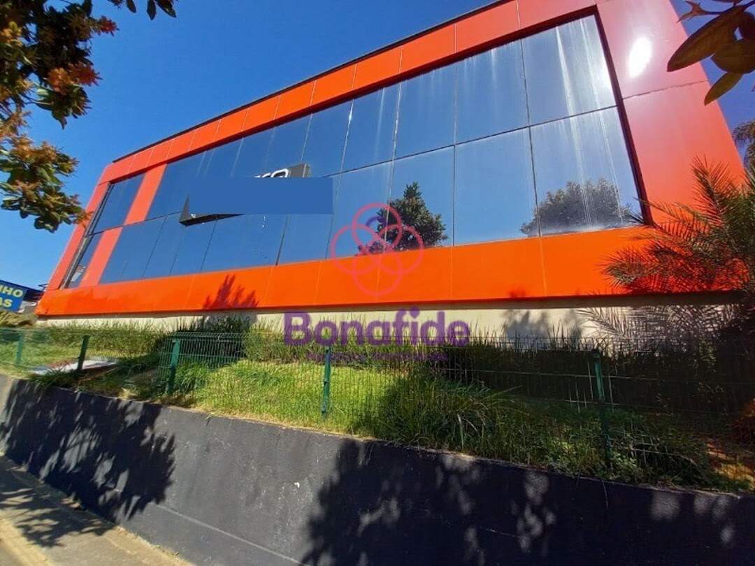 Ponto à venda no Anhangabaú: 