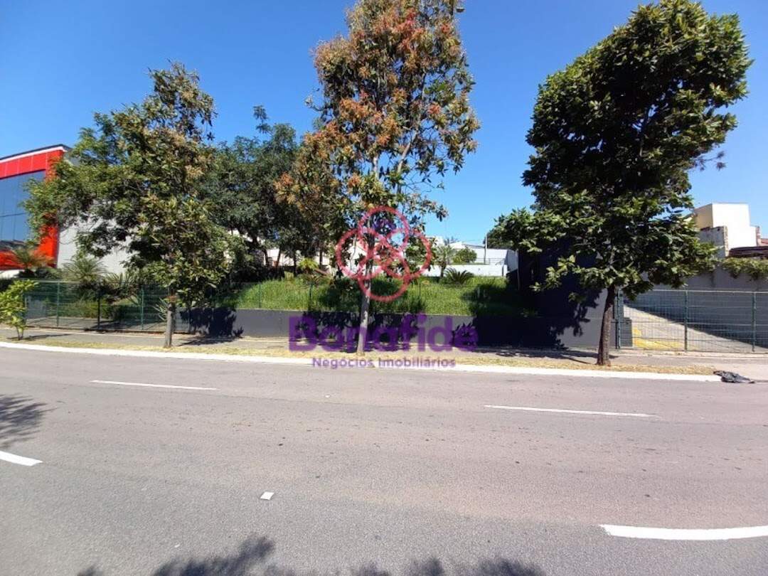 Ponto à venda no Anhangabaú: 