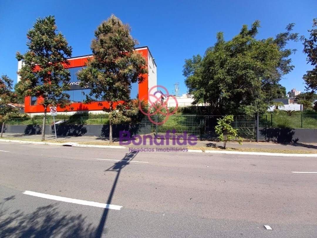 Ponto à venda no Anhangabaú: 