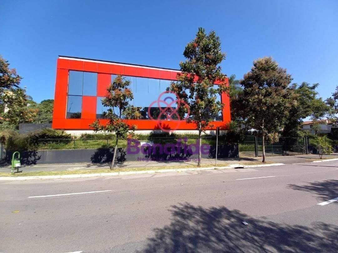 Ponto à venda no Anhangabaú: 