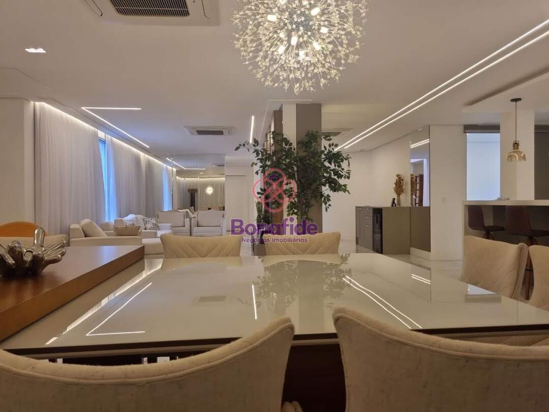 Casa à venda no Portal do Paraíso II: 