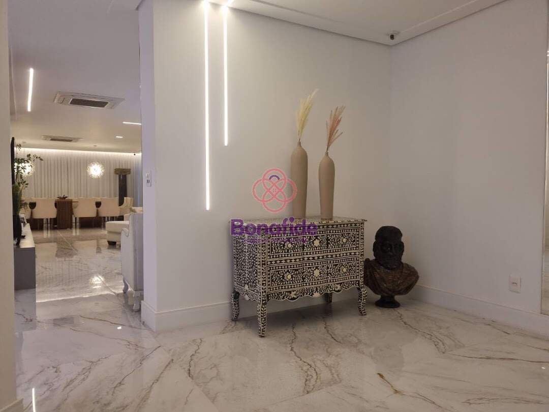 Casa à venda no Portal do Paraíso II: 