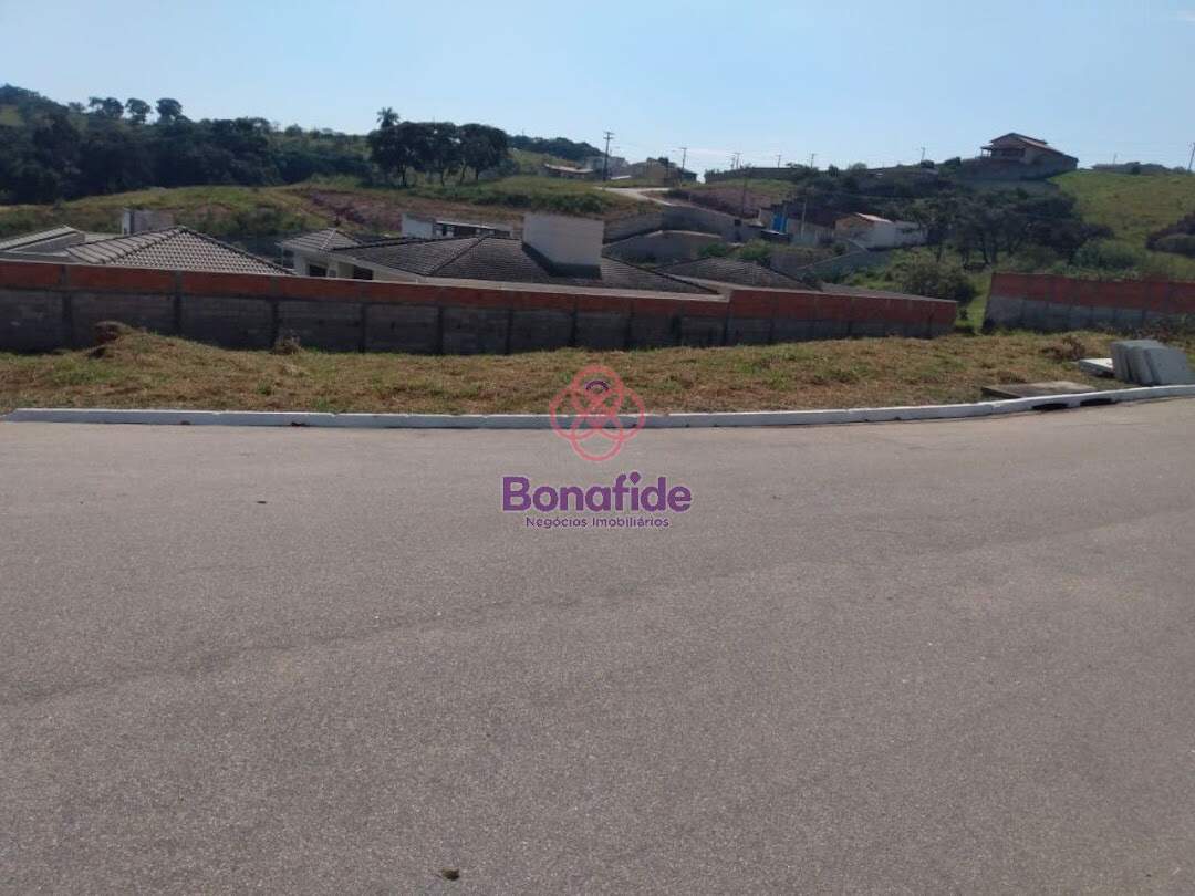 Terreno à venda no Jardim Tarumã: 