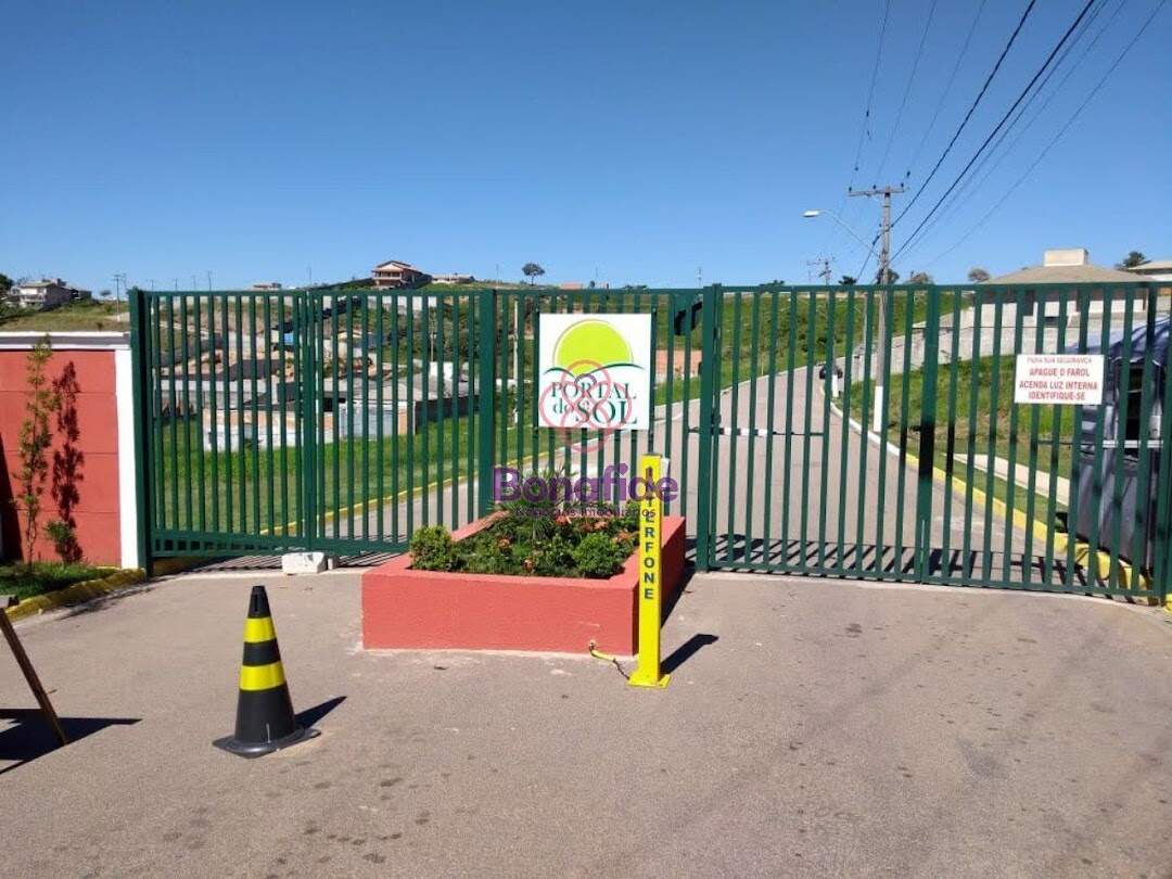 Terreno à venda no Jardim Tarumã: 