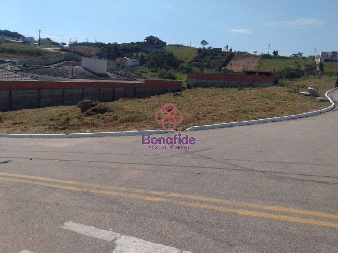 Terreno à venda no Jardim Tarumã: 