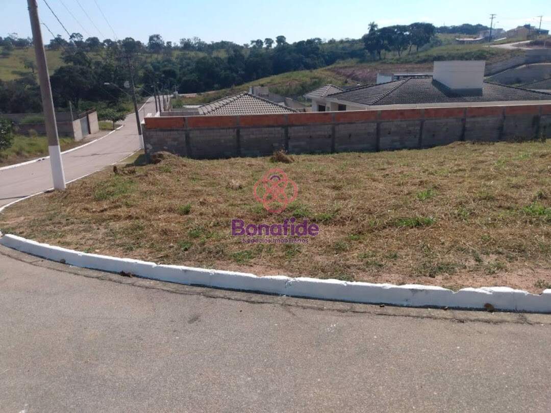 Terreno à venda no Jardim Tarumã: 