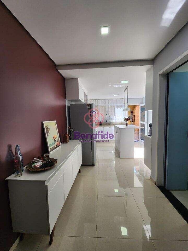 Casa à venda no Jardim Shangrilá (Zona Norte): 