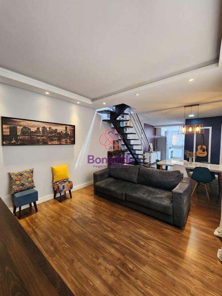 Casa à venda no Jardim Shangrilá (Zona Norte): 