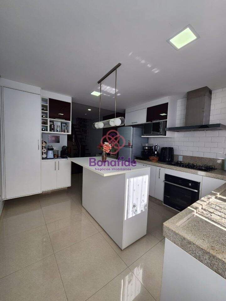 Casa à venda no Jardim Shangrilá (Zona Norte): 