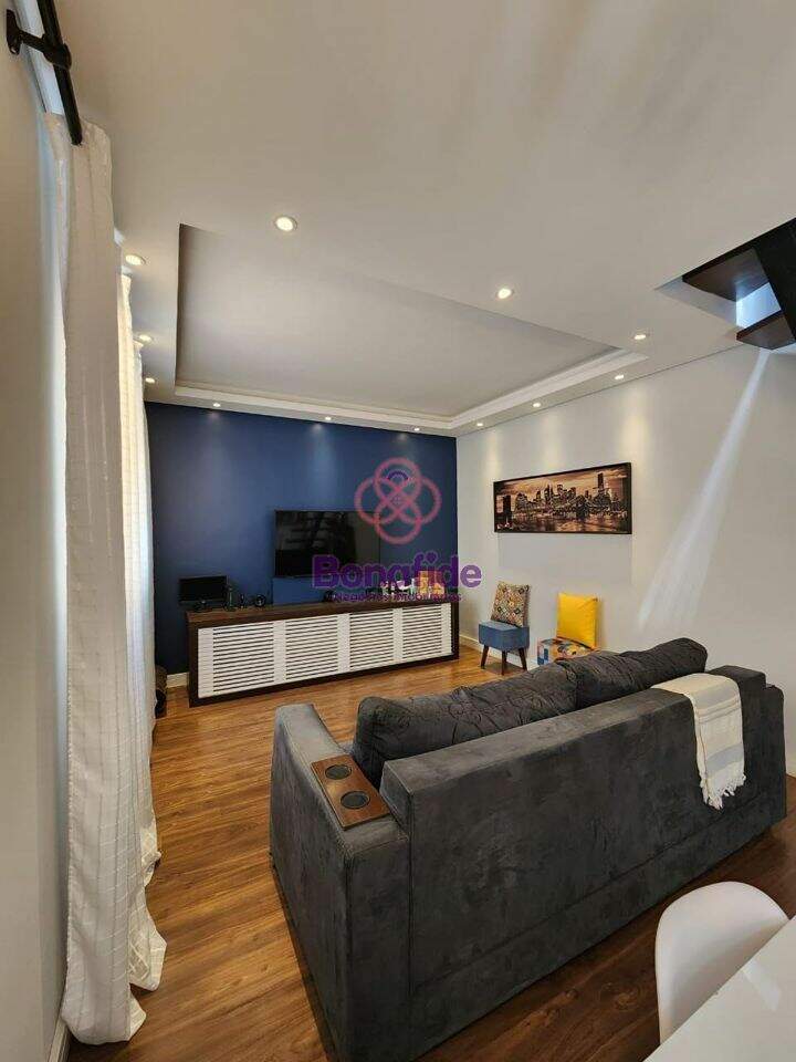 Casa à venda no Jardim Shangrilá (Zona Norte): 