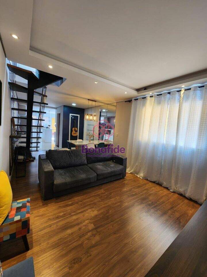 Casa à venda no Jardim Shangrilá (Zona Norte): 