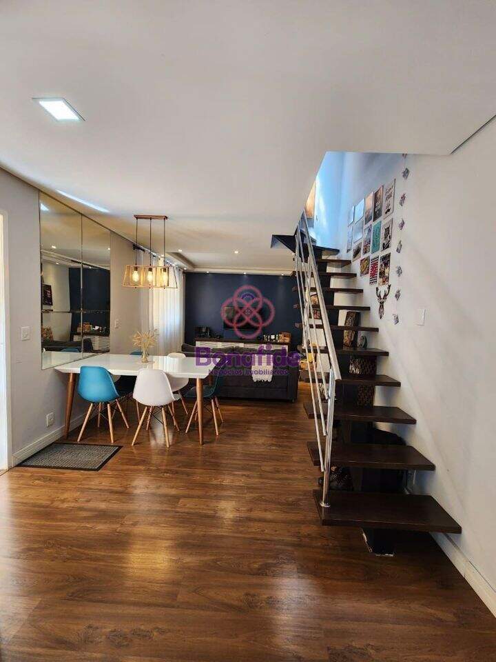 Casa à venda no Jardim Shangrilá (Zona Norte): 