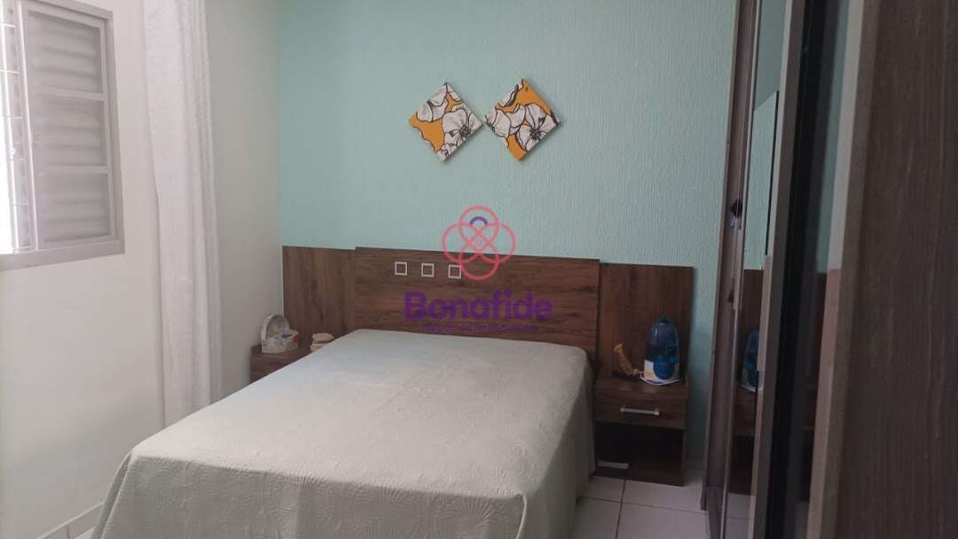 Casa à venda no Fazenda Grande: 