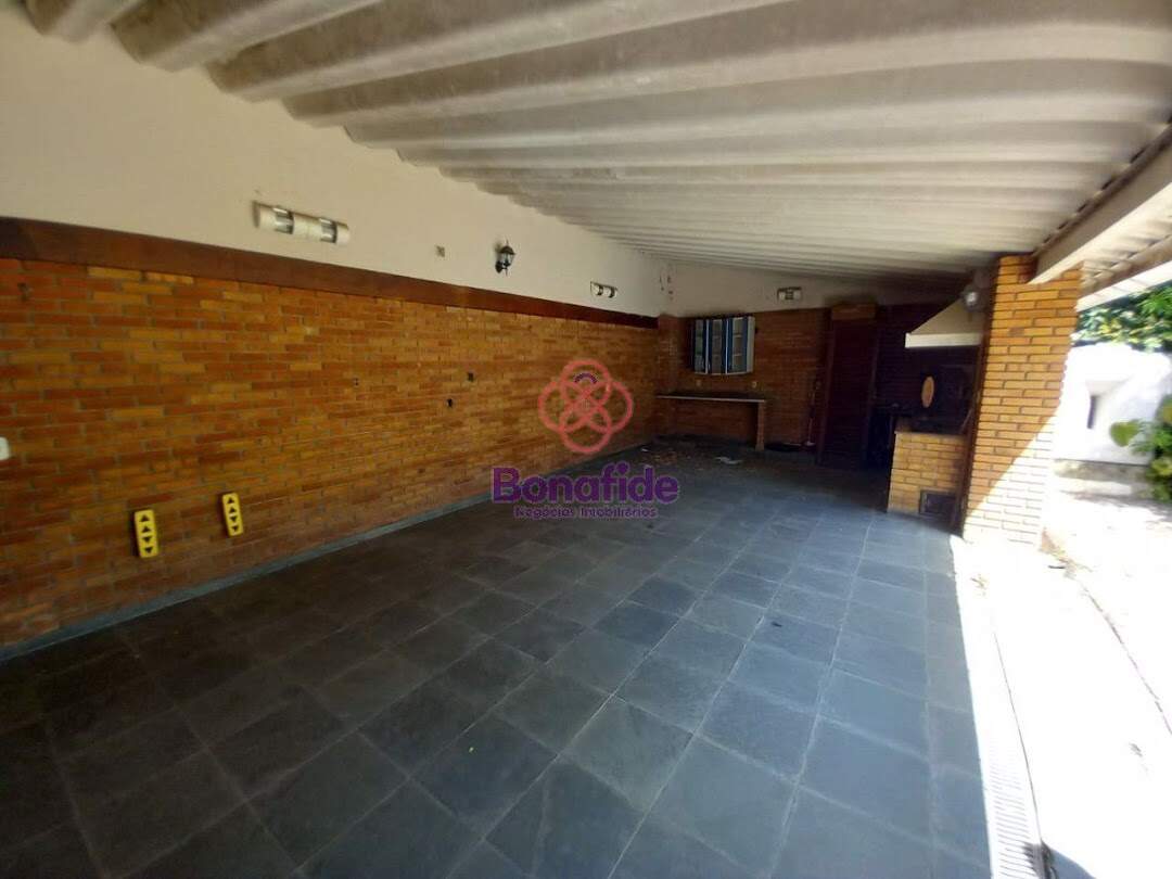 Casa à venda no Vila Municipal: 