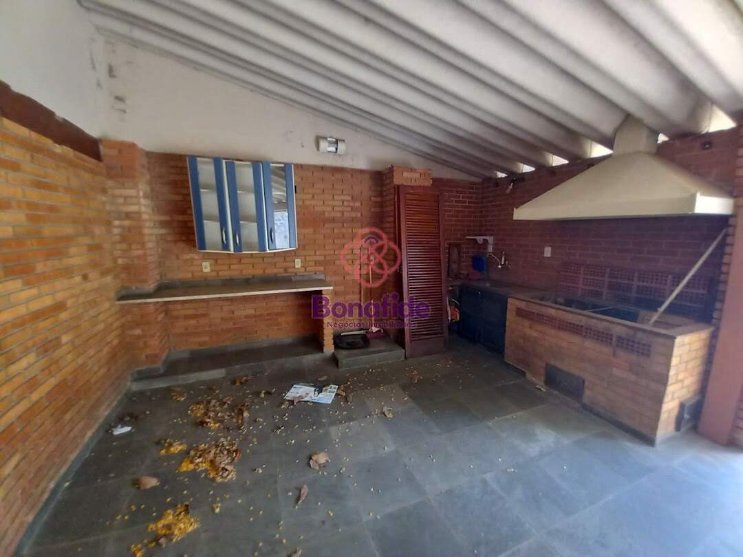 Casa à venda no Vila Municipal: 