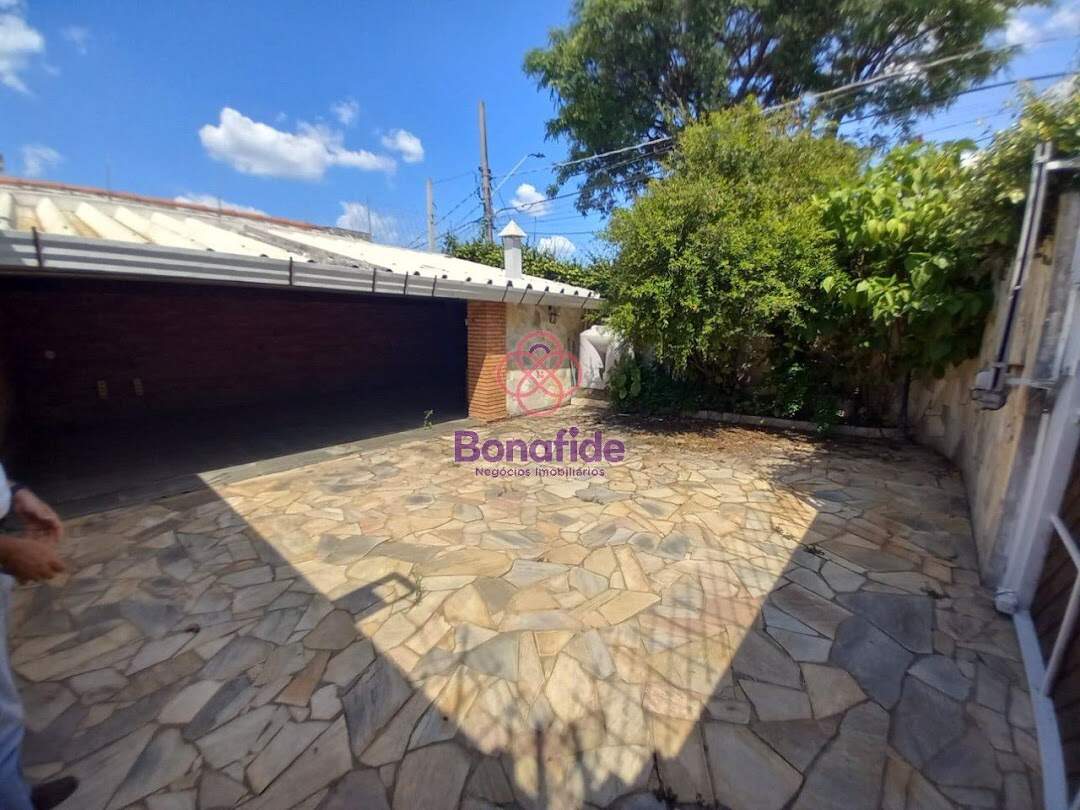 Casa à venda no Vila Municipal: 