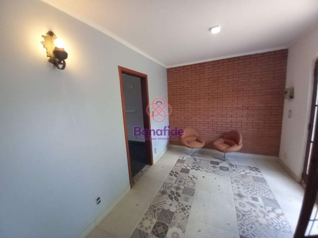 Casa à venda no Vila Municipal: 