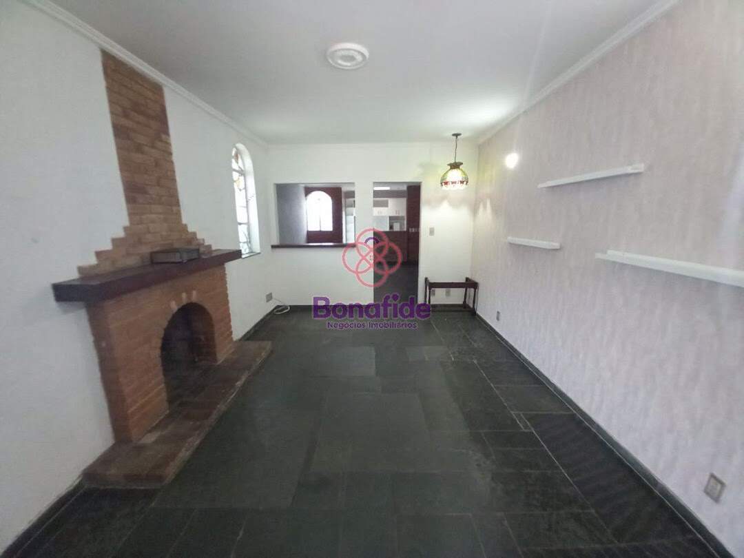 Casa à venda no Vila Municipal: 