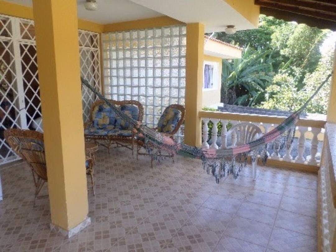 Casa à venda no Vila Moraes: 