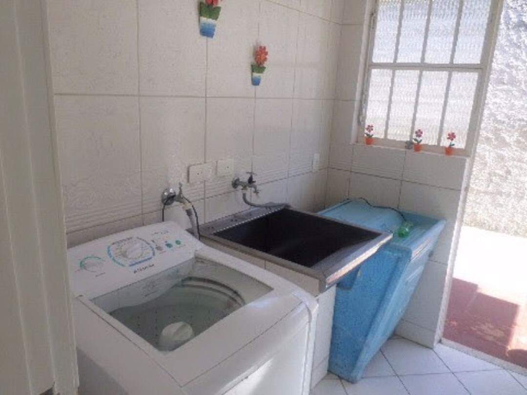 Casa à venda no Vila Moraes: 
