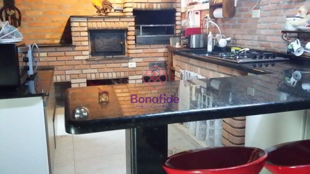 Chácara à venda no Chácaras São Guido: 