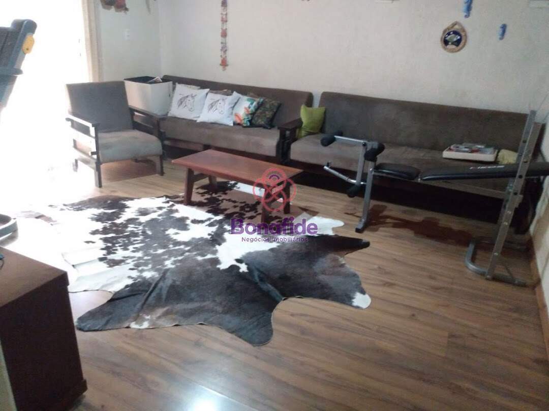 Chácara à venda no Chácaras São Guido: 