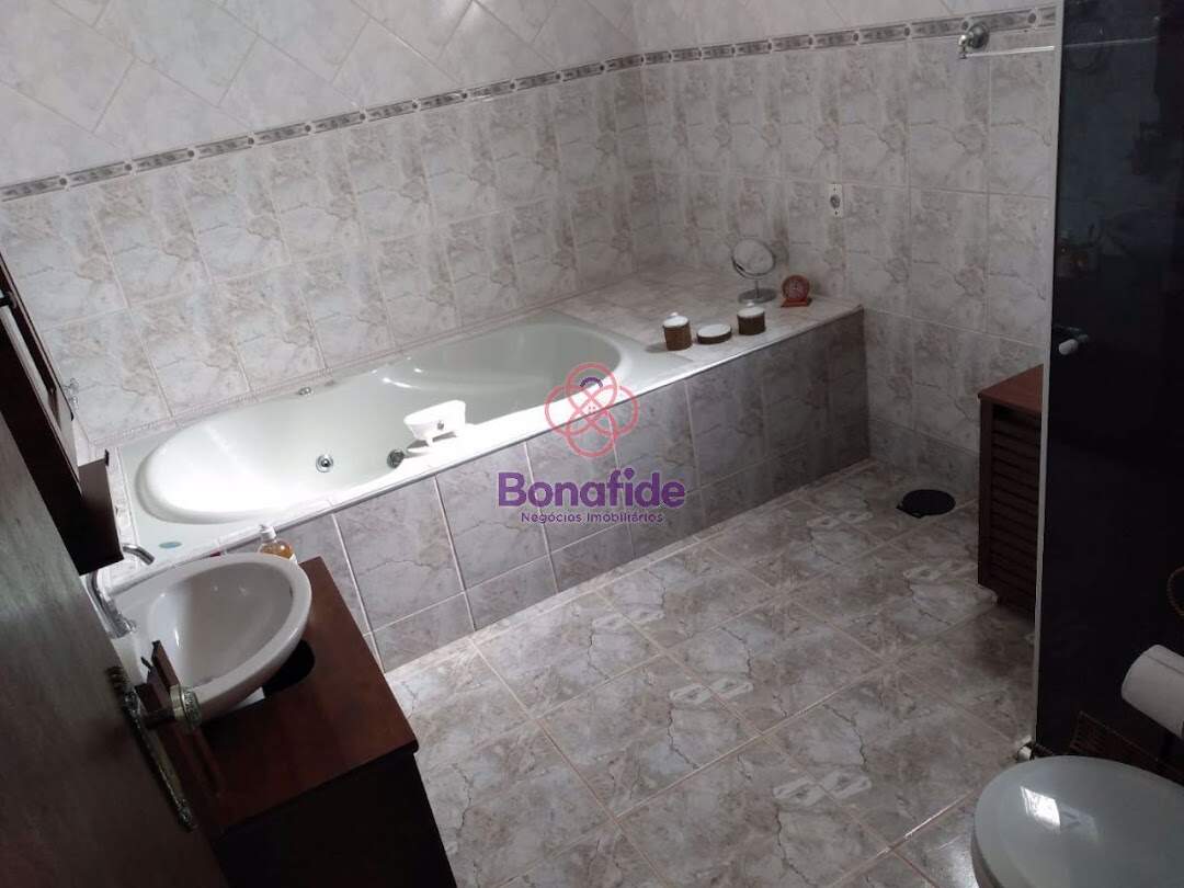 Chácara à venda no Chácaras São Guido: 