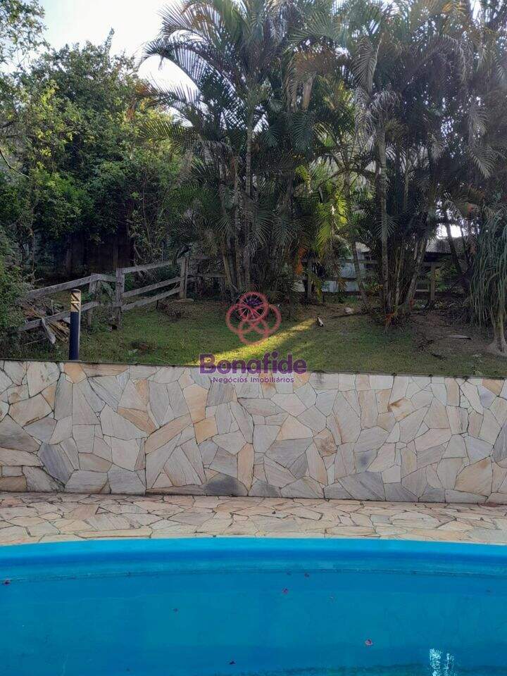 Chácara à venda no Chácaras São Guido: 