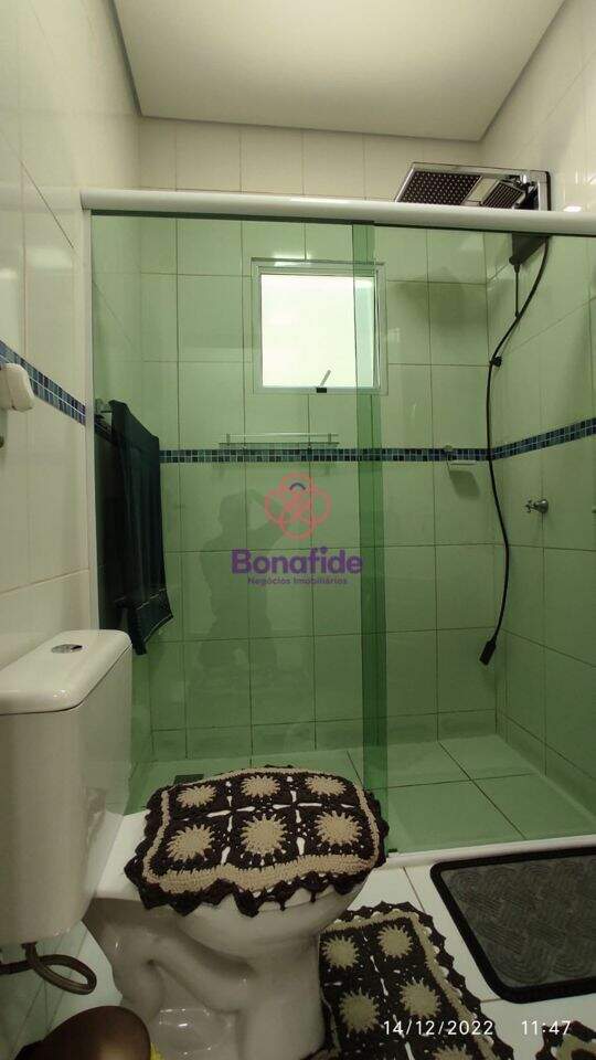 Casa à venda no Jardim Marambaia II: 