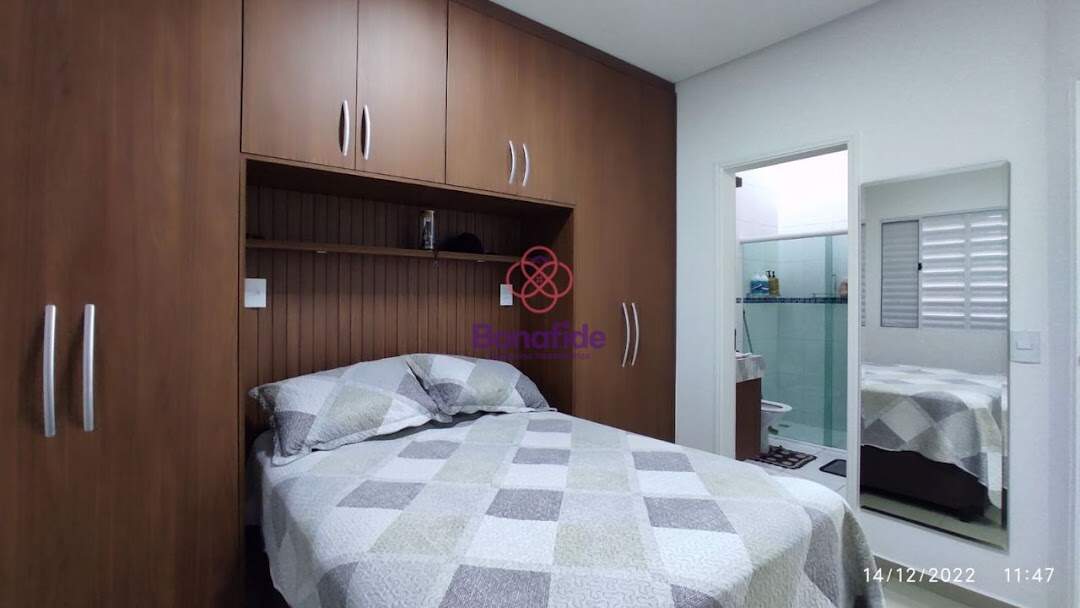 Casa à venda no Jardim Marambaia II: 