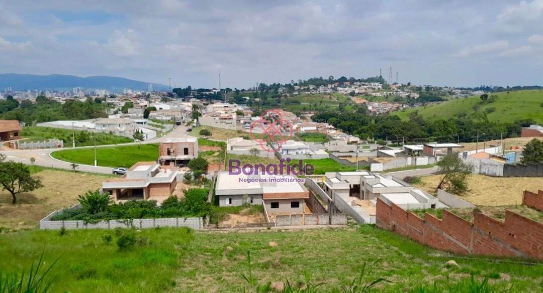 Terreno à venda no Jardim Tarumã: 