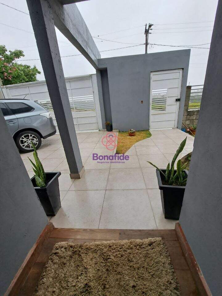 Casa à venda no Portal do Sol: 