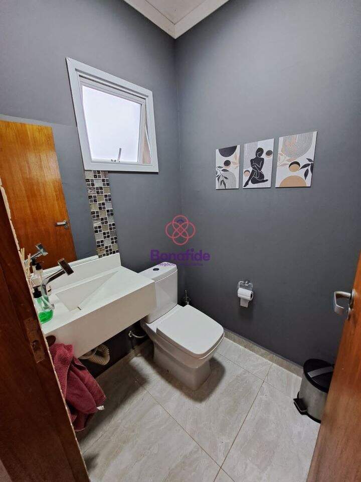 Casa à venda no Portal do Sol: 