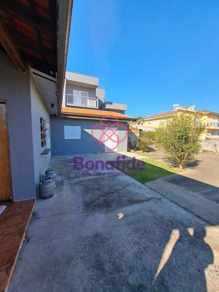 Casa à venda no Portal do Sol: 