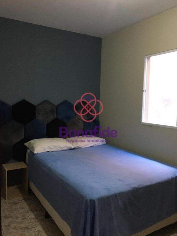 Casa à venda no Jardim Caçula: 