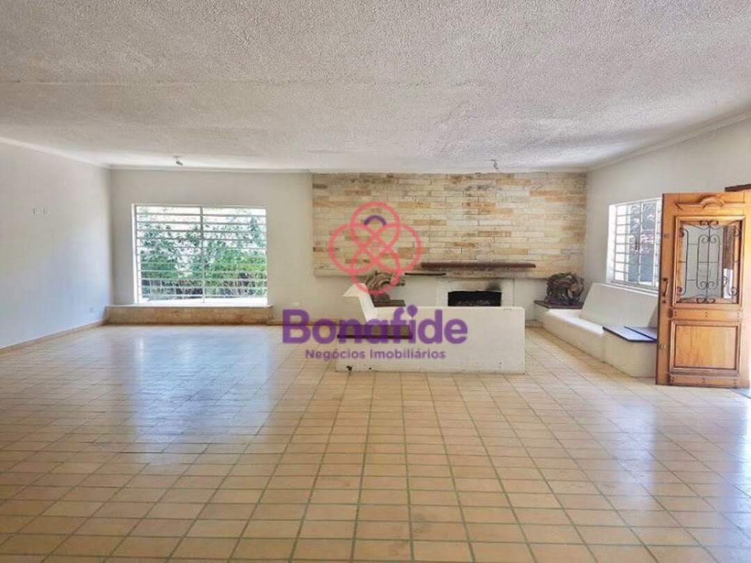 Sítio à venda no Chácara do Pinhal: 