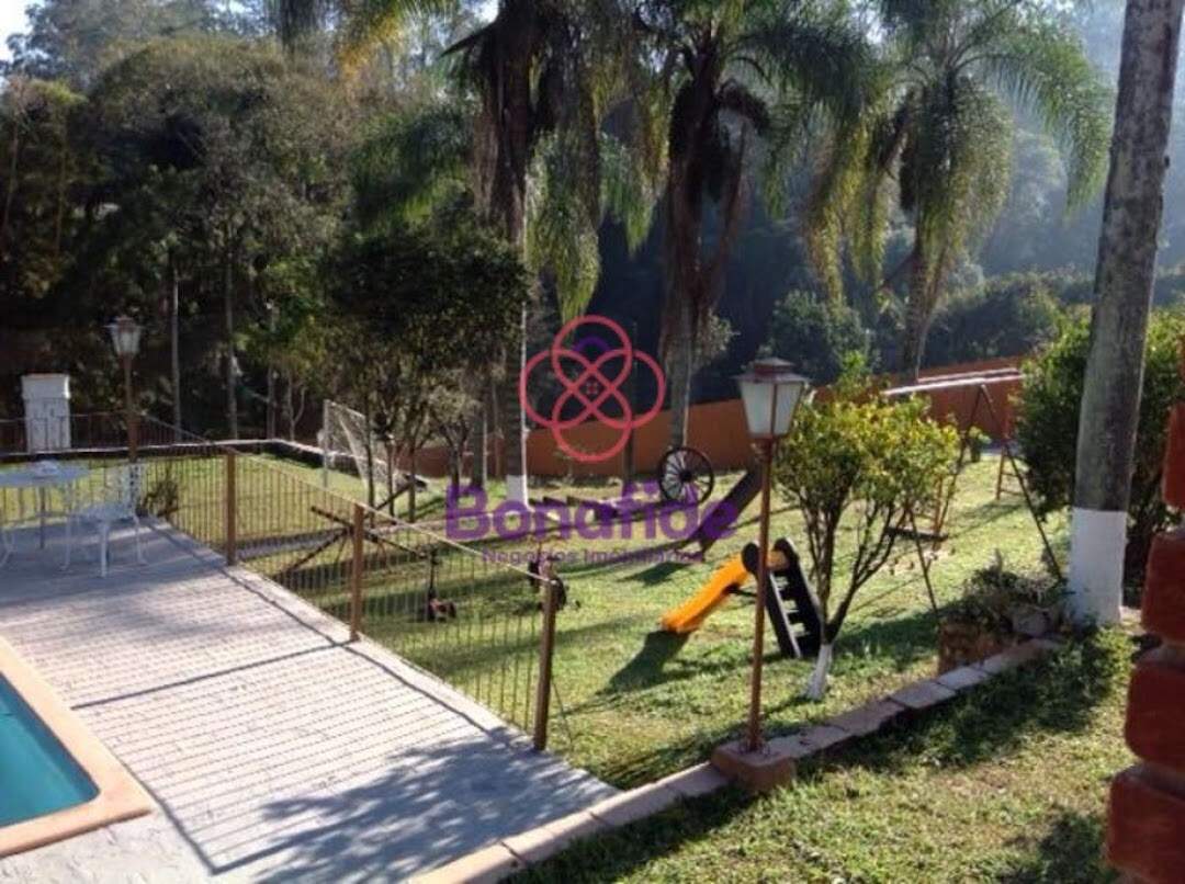 Chácara à venda no Bairro inválido: 