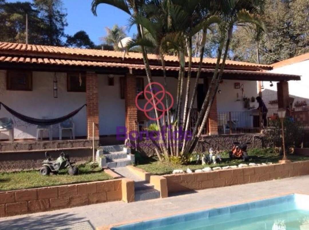 Chácara à venda no Bairro inválido: 