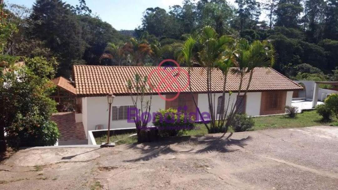 Chácara à venda no Bairro inválido: 