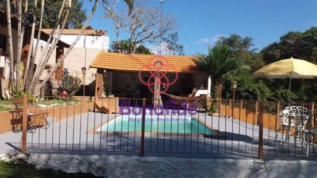 Chácara à venda no Bairro inválido: 